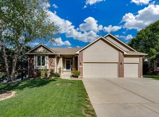 512 S Decker St, Wichita, KS 67235