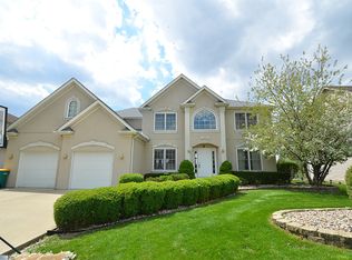 15850 S Weathervane Way, Plainfield, IL 60544