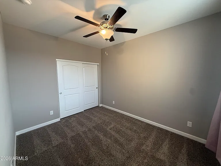 1255 N Arizona Ave #1180 — Photo 20