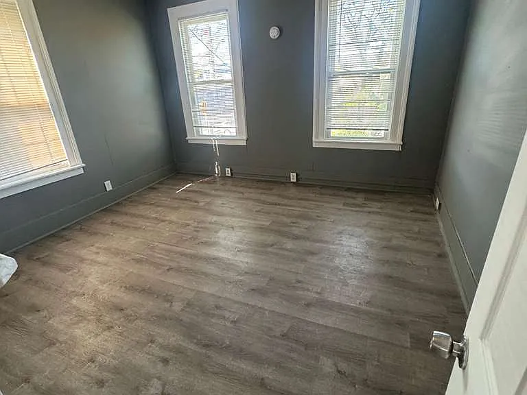 465 Lafayette St #1 — Photo 5