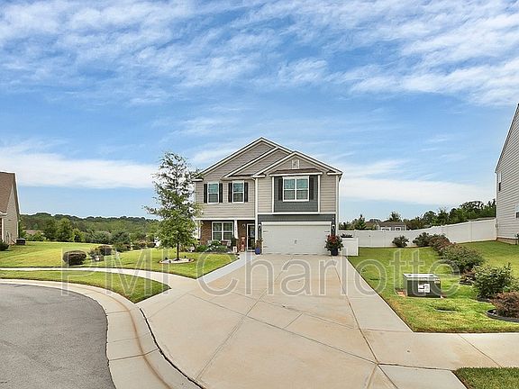 4th image of 106 Honey Ct