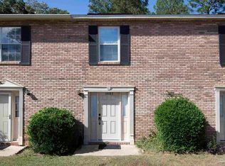 10183 Vixen Pl, Pensacola, FL 32514