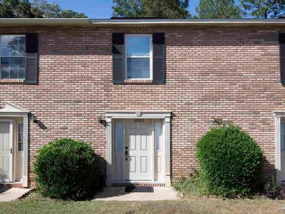 10183 Vixen Pl, Pensacola, FL, 32514