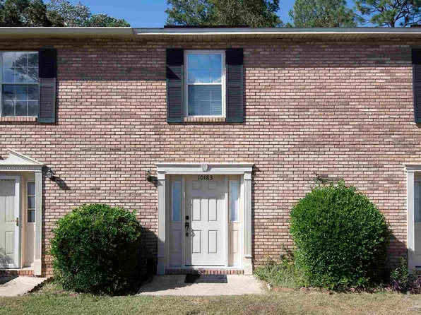 10183 Vixen Pl, Pensacola, FL 32514