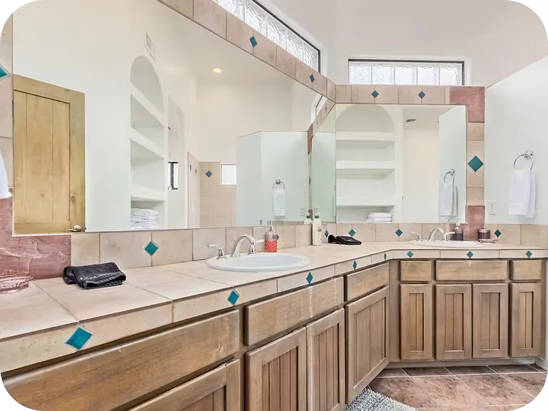 4327 N Osage Dr — Photo 18