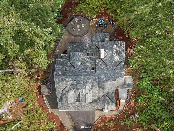 3rd image of 26448 SE 156th Pl