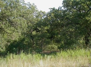 2111 Casino Rd, Nocona, TX 76255