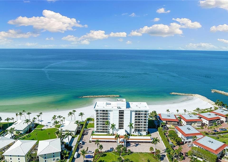 1st image of 2171 Gulf Shore BLVD N #603