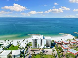 2171 Gulf Shore Blvd N APT 603, Naples, FL 34102