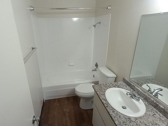 4th image of 445 W Bullard Ave #53-112