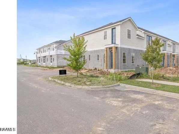 315 Sandstone Ave #204, Scott, LA 70583