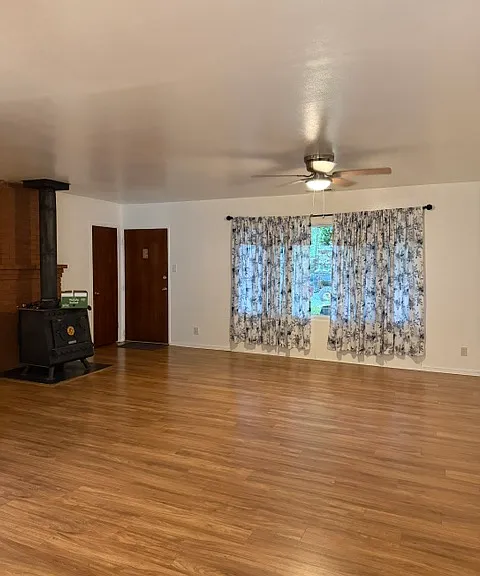 908 N Navajo Dr — Photo 5