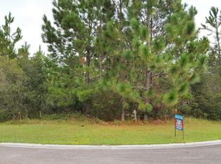 7623 Flora Springs Rd, Jacksonville, FL 32219