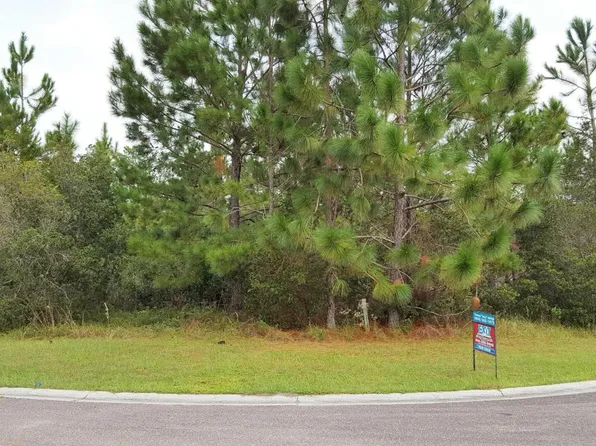 7623 Flora Springs Rd, Jacksonville, FL 32219