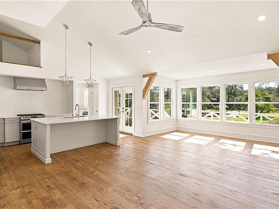 4th image of 108 Wesley Oak Dr