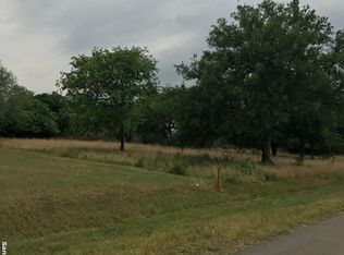 15416 Albrecht Ln, Selma, TX 78154