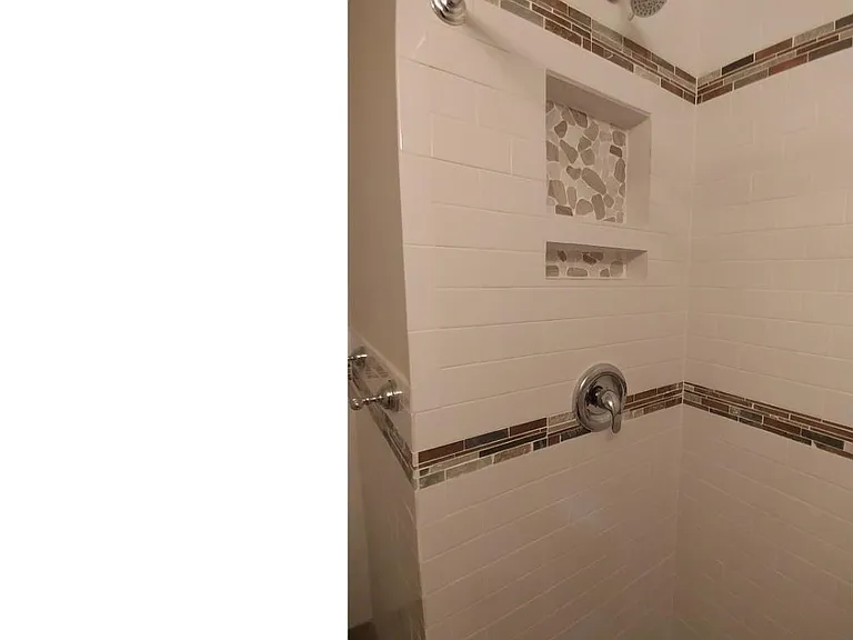 1324 Locust St #923 — Photo 22