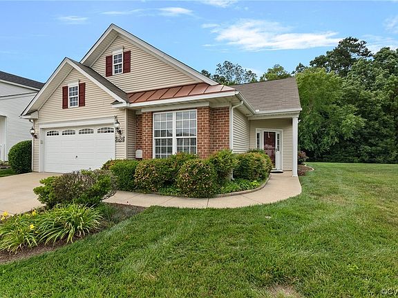 3rd image of 6450 Midday Ln