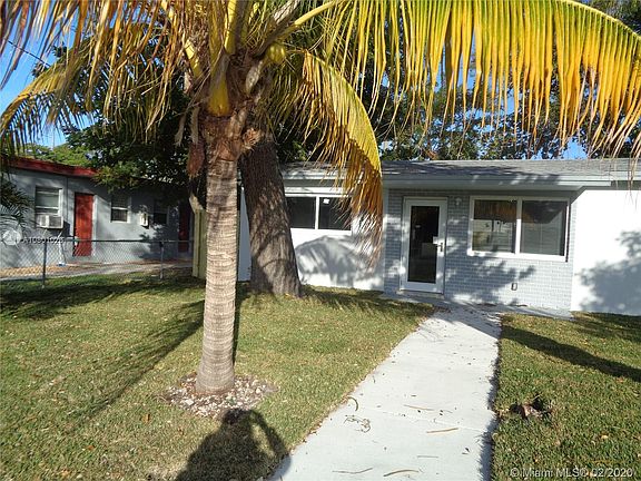 4th image of 206 NW 5th Ave