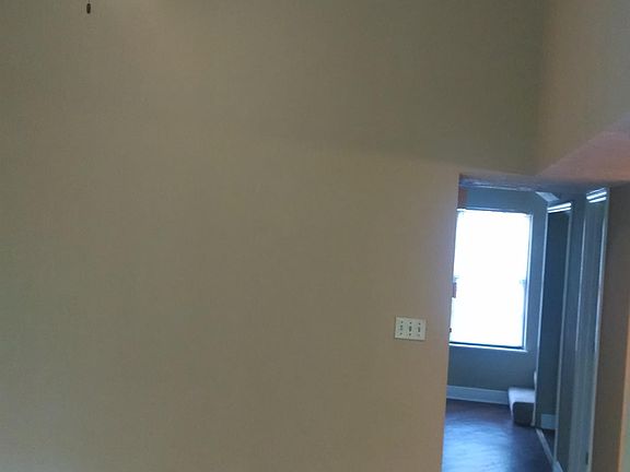3rd image of 1215 Stone Greene St