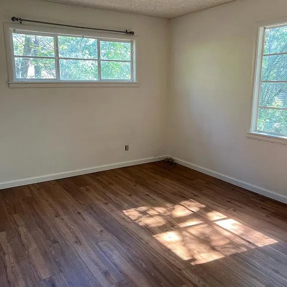 2917 Mount Danaher Rd — Photo 11