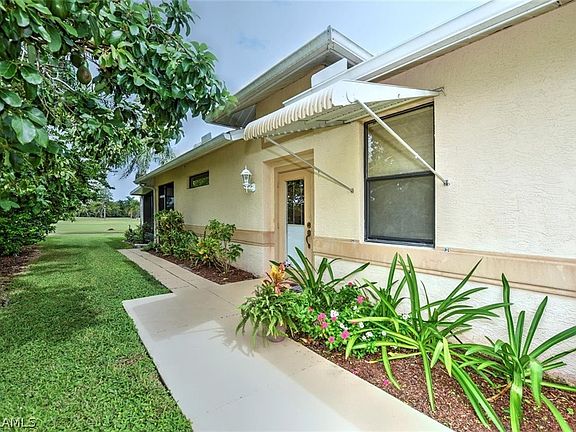 2nd image of 19961 Petrucka Cir N