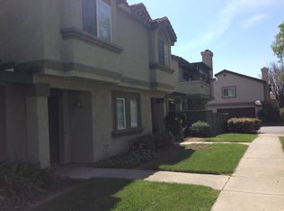 10156 Shady Oaks Dr UNIT A, Rancho Cucamonga, CA 91730