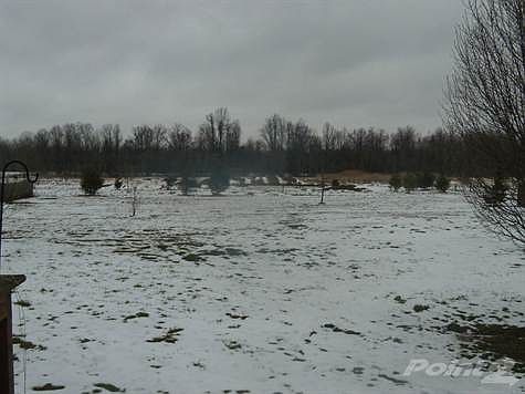 plenty of room for toys and gardens