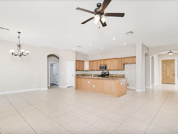 5th image of 7402 N 84th Ave
