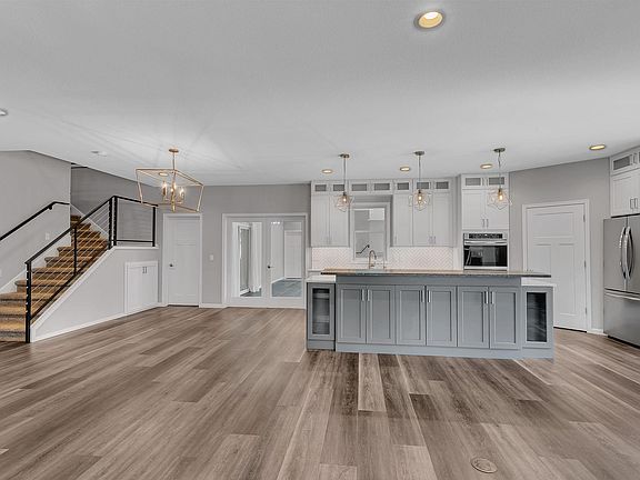 2nd image of 8022 148th St NW