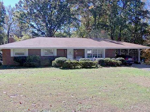1st image of 132 Tj Arnold Cir