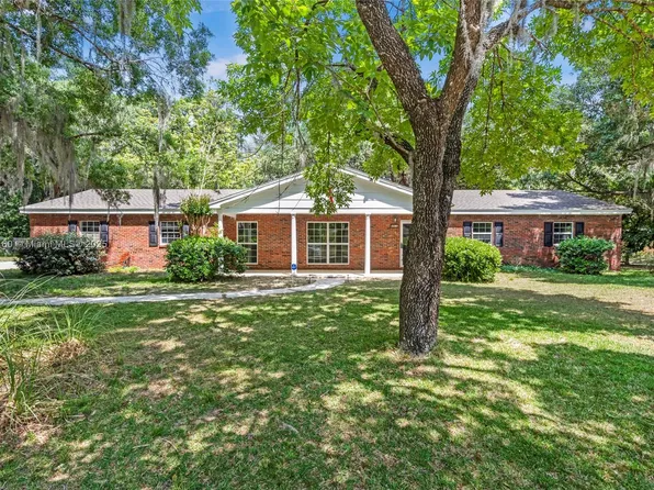 4925 SW 19th St, Gainesville, FL 32608