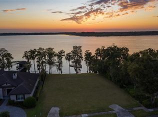 9178 Bay Point Dr, Orlando, FL 32819