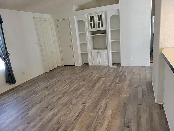 5th image of 600 E Weddell Dr Space 29