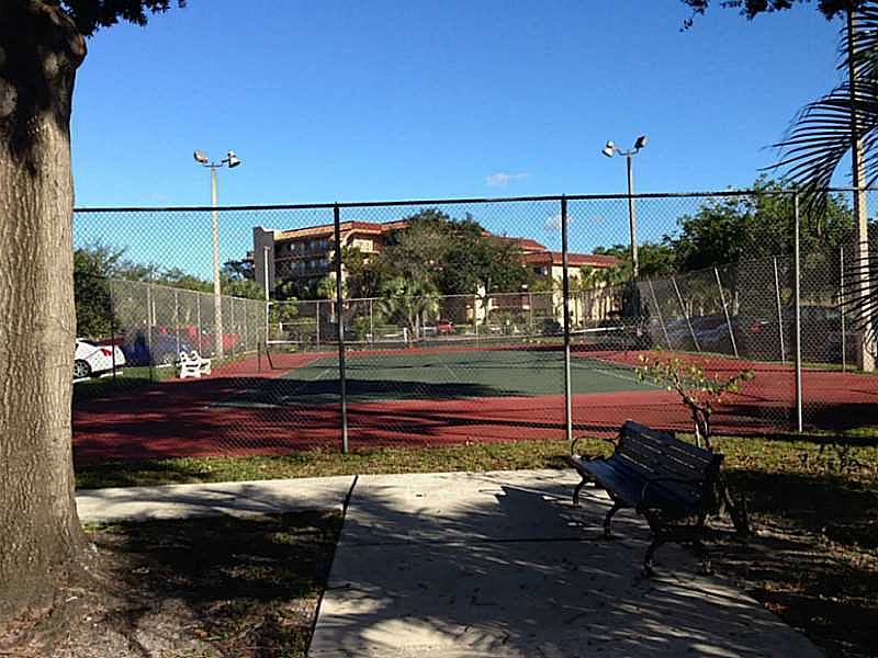 2nd image of 7561 NW 16th St APT 2411