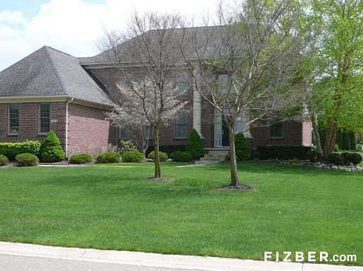 2nd image of 7474 Haverhill Ln #50