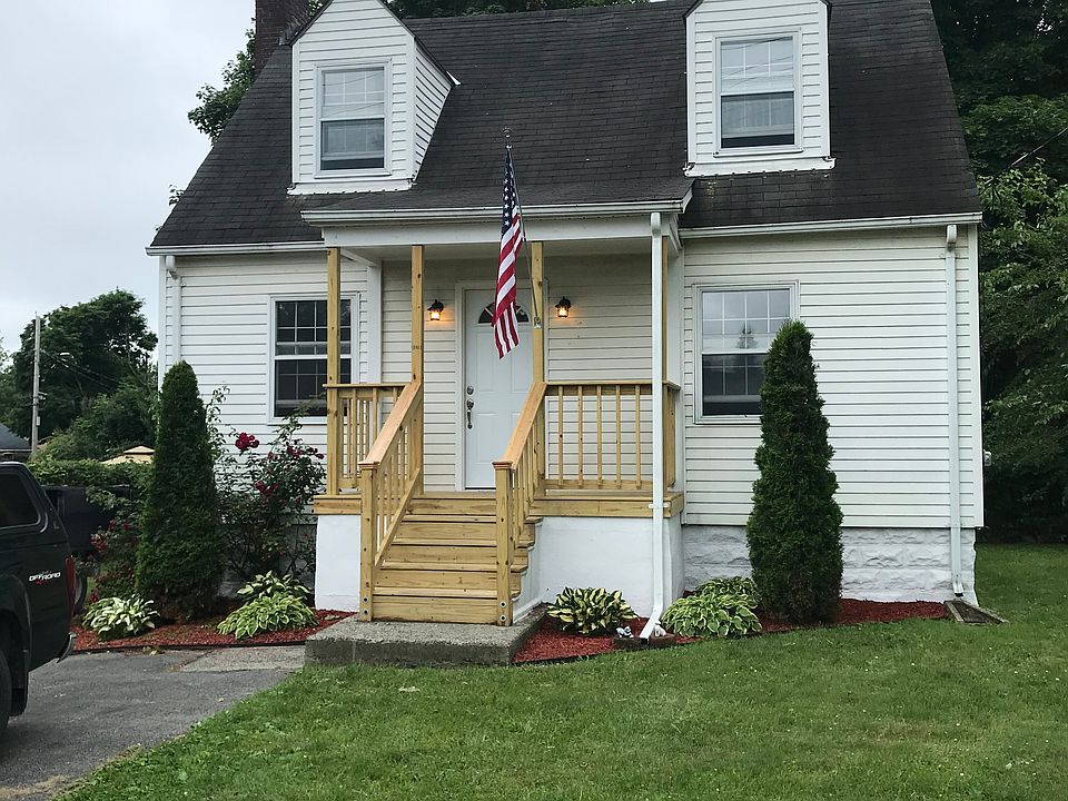 1st image of 267 Union Ave