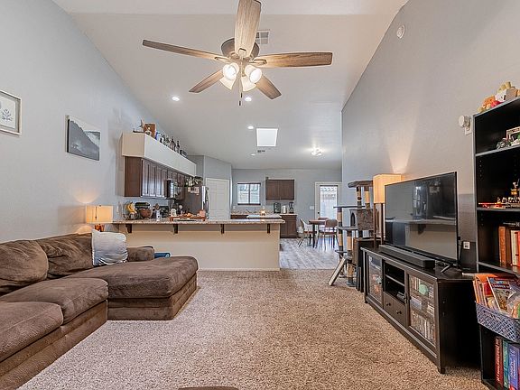 3rd image of 7309 E 37th Pl