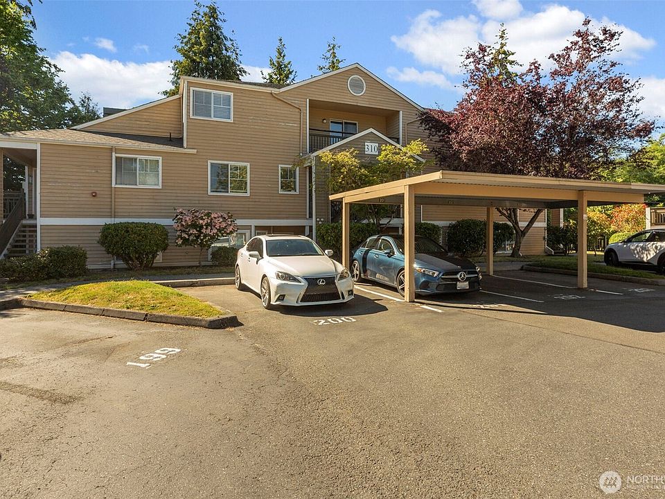 1st image of 5300 Harbour Pointe Boulevard #310F