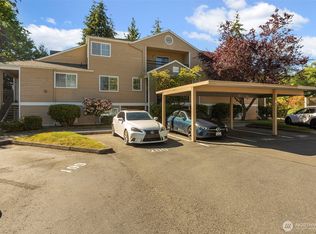 Hamptons, Mukilteo, WA 98275