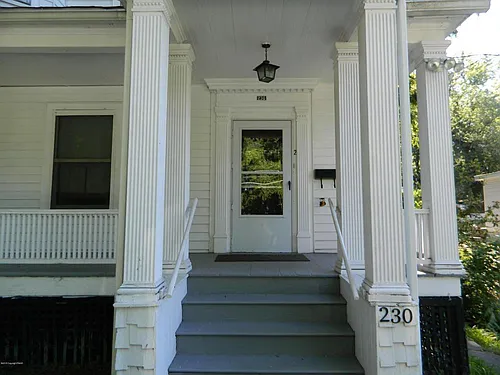 230 Braeside Ave #2 Photo 1