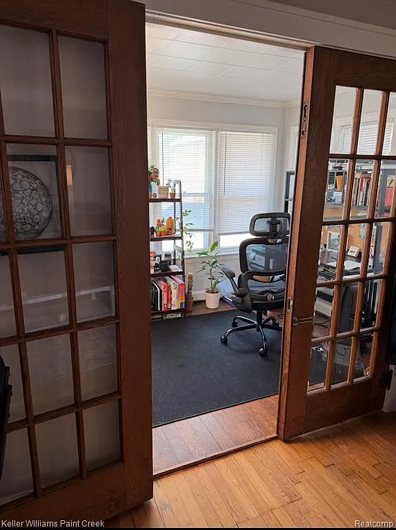 2 bed, 2.0 bath, 1551 sqft, $2,900 — Photo 4