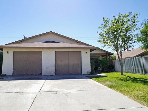 2nd image of 31820 Sky Blue Water Trl APT B