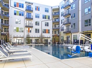 1622 E 6th St #B-7562, Austin, TX 78702