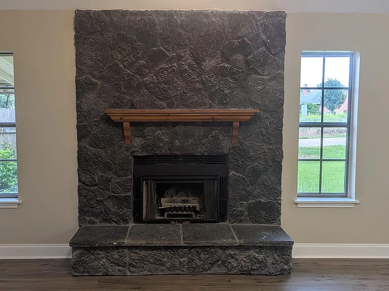 101 Sagebrush Dr — Photo 5