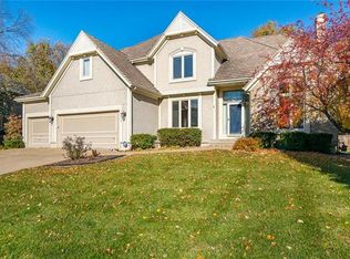 14624 W 50th St, Shawnee, KS 66216