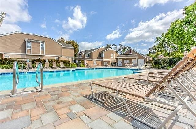 2nd image of 10413 E Briar Oaks Dr APT D