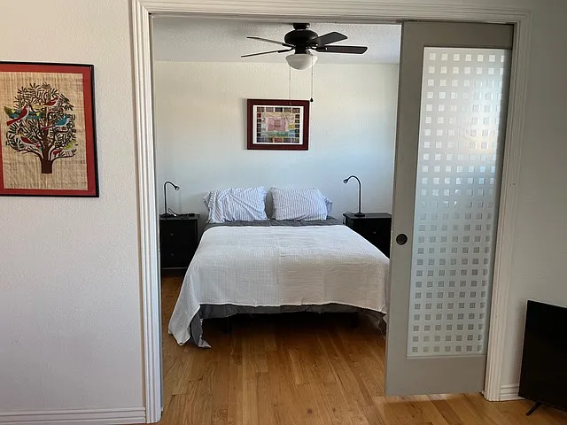 1833 N Williams St #504 — Photo 22