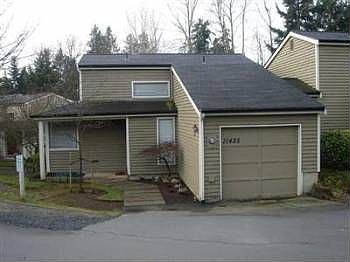 1st image of 11425 102nd Ct NE