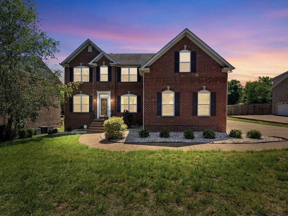 1st image of 104 Settlers Way